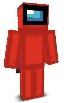 Gato_do_mundo's skin