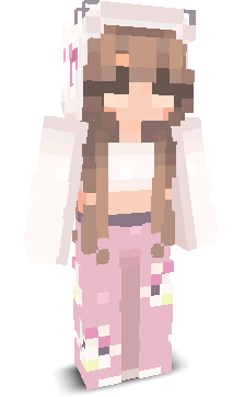 romaaaas's skin