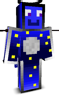CCXRacer's skin