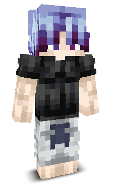 MR_DLN's skin