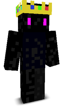 MULTICOORTY_'s skin