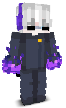 joshua176598's skin