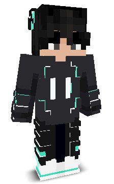 AaravPlayz_123's skin