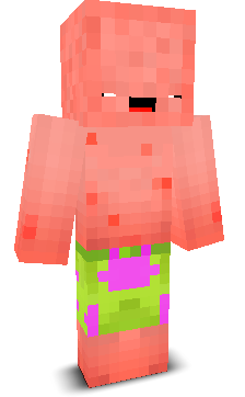 Polina228666's skin