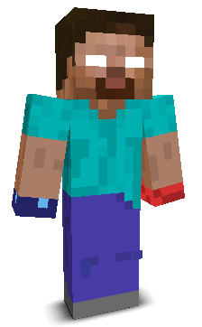tai22tai's skin