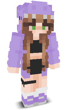 _Zetti26's skin