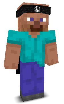 vitzens's skin