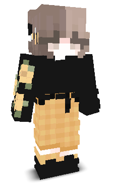 _hhoneymoon's skin