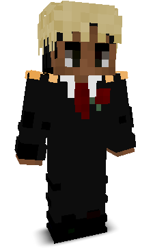 Flisiak2217's skin
