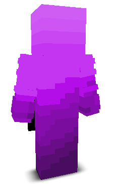 blu_r's skin