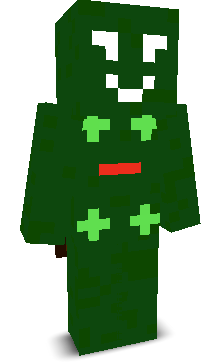 Star_PilS's skin