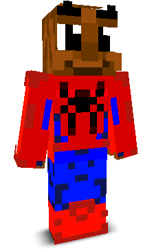 13xValentino's skin