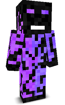 WLD_Rich's skin