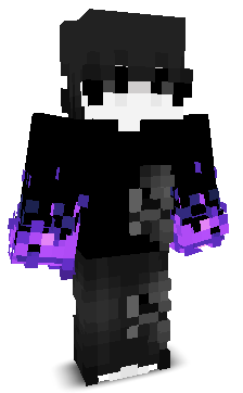 tyllar's skin