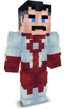 CJNGsh00ter's skin