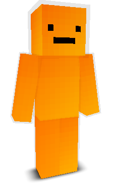 alxane's skin