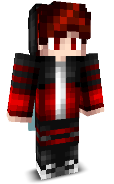 Fizzy972's skin