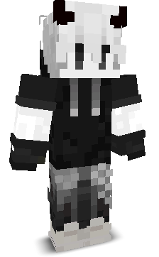 Solar_Blair4's skin