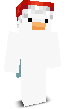 iheartacos's skin