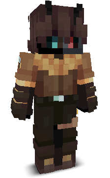 egor1402's skin