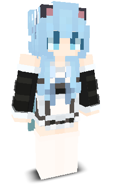 Sheggyy21's skin