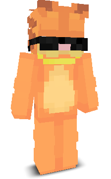 MINI_imP0Pe's skin