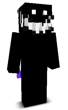 SamSousKe13's skin