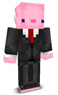 Xspear445's skin
