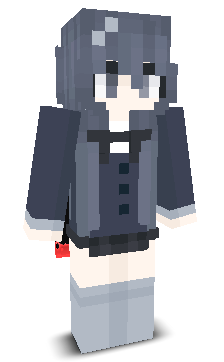 jksrtgrkytdxbjhq's skin