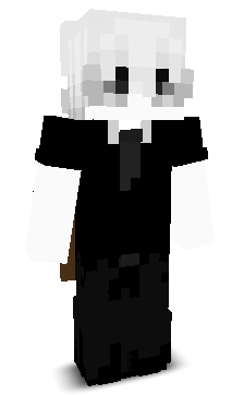 hgmoonpola's skin
