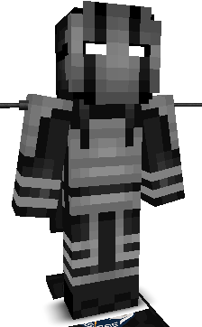 EA888's skin