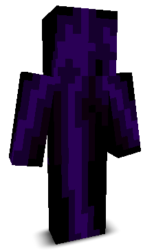 Crocy_64's skin