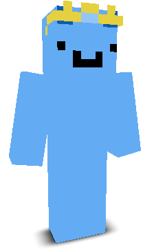 Drkx_vortex's skin