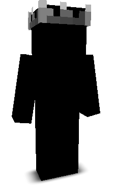 wiesniak_'s skin