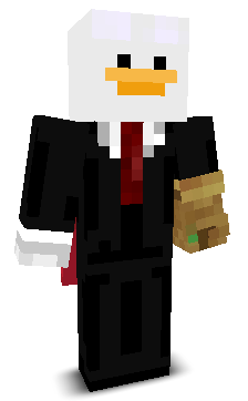 mangedyew20341's skin