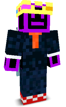 zepter5's skin