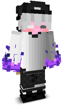 Sir_Pete24's skin