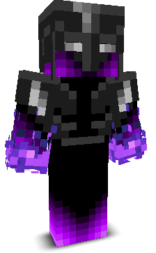 mivi_75's skin