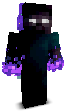 rmhk88's skin