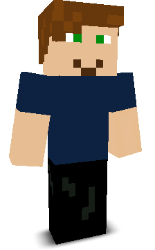 Lost_Bucket's skin