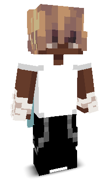 ernest320's skin