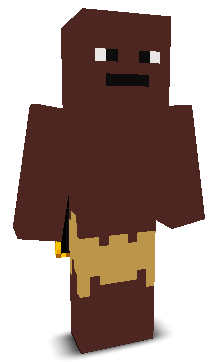 _AlerYasin_'s skin