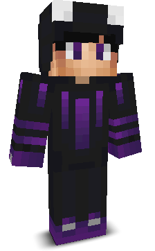 getdrilledLLL's skin