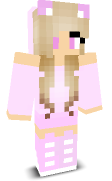 MathisElhadoui's skin