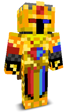 eilert68's skin