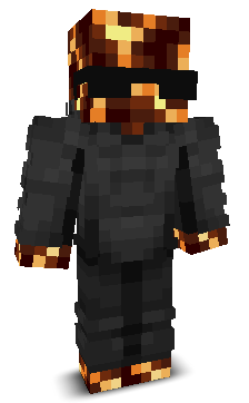 sleepydragoxoxo's skin