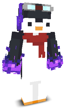 PoluPl1's skin