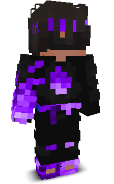 MikiBandit2012's skin