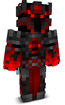 S4ndw1chM4n's skin