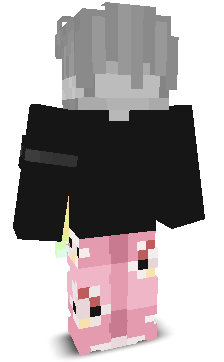 zSrArtur's skin